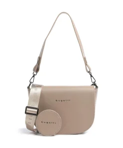 Almata Shoulder bag imitation leather Shoulder Bags|Crossbody Bags