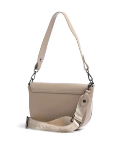 Almata Shoulder bag imitation leather Shoulder Bags|Crossbody Bags
