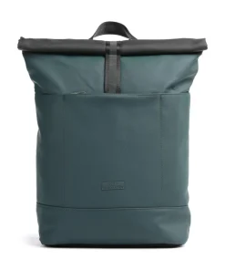 Ucon Acrobatics Aloe Hajo Medium Rolltop backpack polyurethane dark green Discount