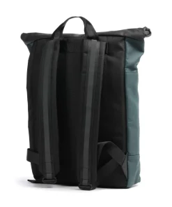 Ucon Acrobatics Aloe Hajo Medium Rolltop backpack polyurethane dark green Discount