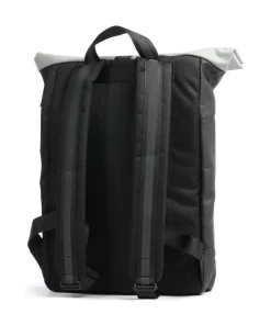 Best Aloe Hajo Medium Rolltop backpack polyurethane Rolltop Backpacks|Daypacks