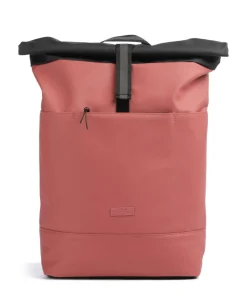Ucon Acrobatics Aloe Hajo Medium Rolltop backpack polyurethane coral Discount