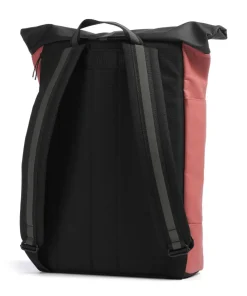 Ucon Acrobatics Aloe Hajo Medium Rolltop backpack polyurethane coral Discount