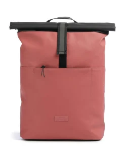 Ucon Acrobatics Aloe Hajo Mini Rolltop backpack 16″ polyurethane coral Sale