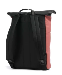Ucon Acrobatics Aloe Hajo Mini Rolltop backpack 16″ polyurethane coral Sale