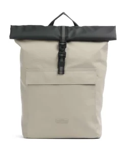 Ucon Acrobatics Aloe Jannik Medium Rolltop backpack polyurethane beige Hot