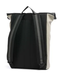 Ucon Acrobatics Aloe Jannik Medium Rolltop backpack polyurethane beige Hot