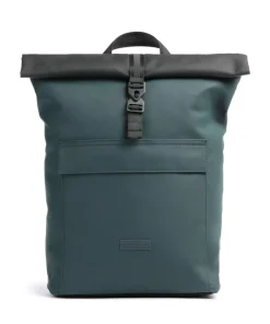 Ucon Acrobatics Aloe Jasper Medium Rolltop backpack 15″ recycled polyester dark green Online