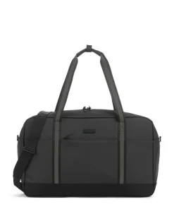 Ucon Acrobatics Aloe Omasu Weekend bag 50 cm black Hot
