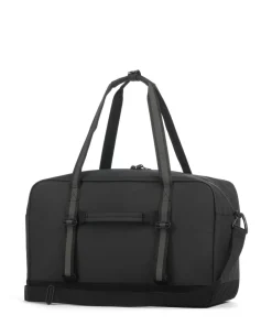 Ucon Acrobatics Aloe Omasu Weekend bag 50 cm black Hot