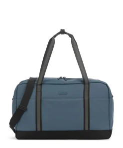 Aloe Omasu Weekend bag 50 cm Travel Bags|Carry-On Luggage
