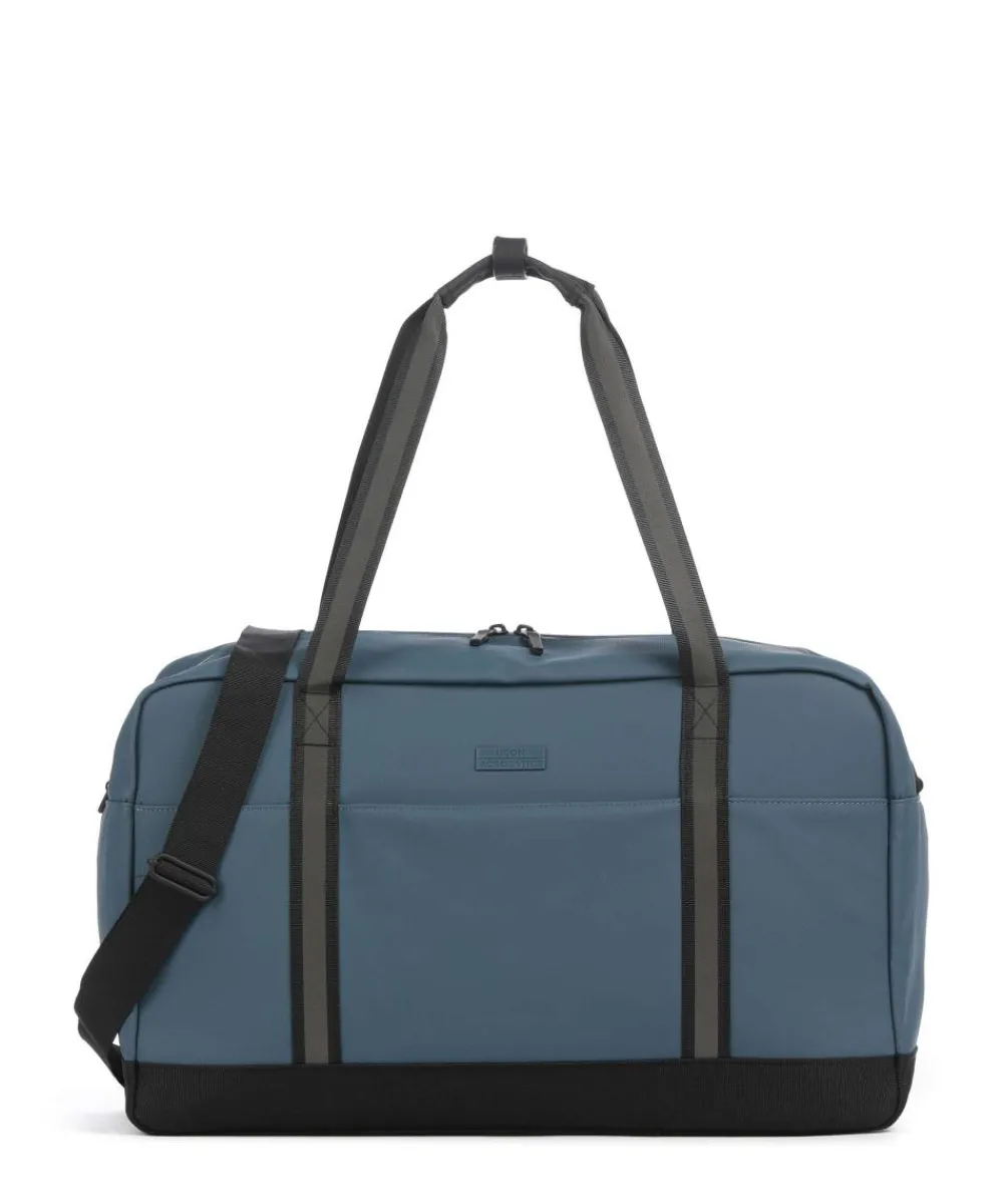 Aloe Omasu Weekend bag 50 cm Travel Bags|Carry-On Luggage