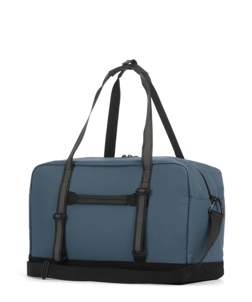 Aloe Omasu Weekend bag 50 cm Travel Bags|Carry-On Luggage