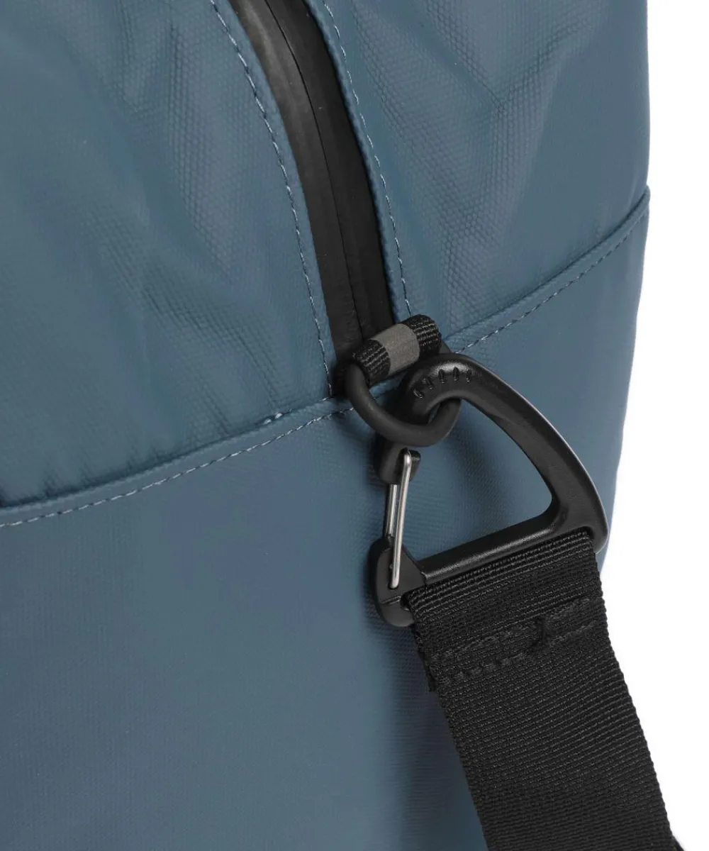 Aloe Omasu Weekend bag 50 cm Travel Bags|Carry-On Luggage