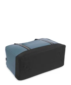 Aloe Omasu Weekend bag 50 cm Travel Bags|Carry-On Luggage