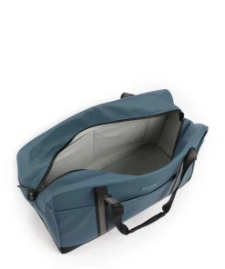 Aloe Omasu Weekend bag 50 cm Travel Bags|Carry-On Luggage