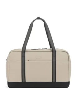 Ucon Acrobatics Aloe Omasu Weekend bag 50 cm sand Outlet