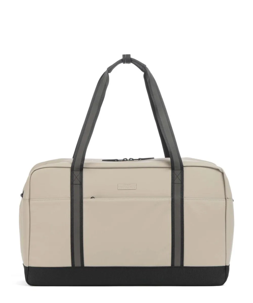 Ucon Acrobatics Aloe Omasu Weekend bag 50 cm sand Outlet