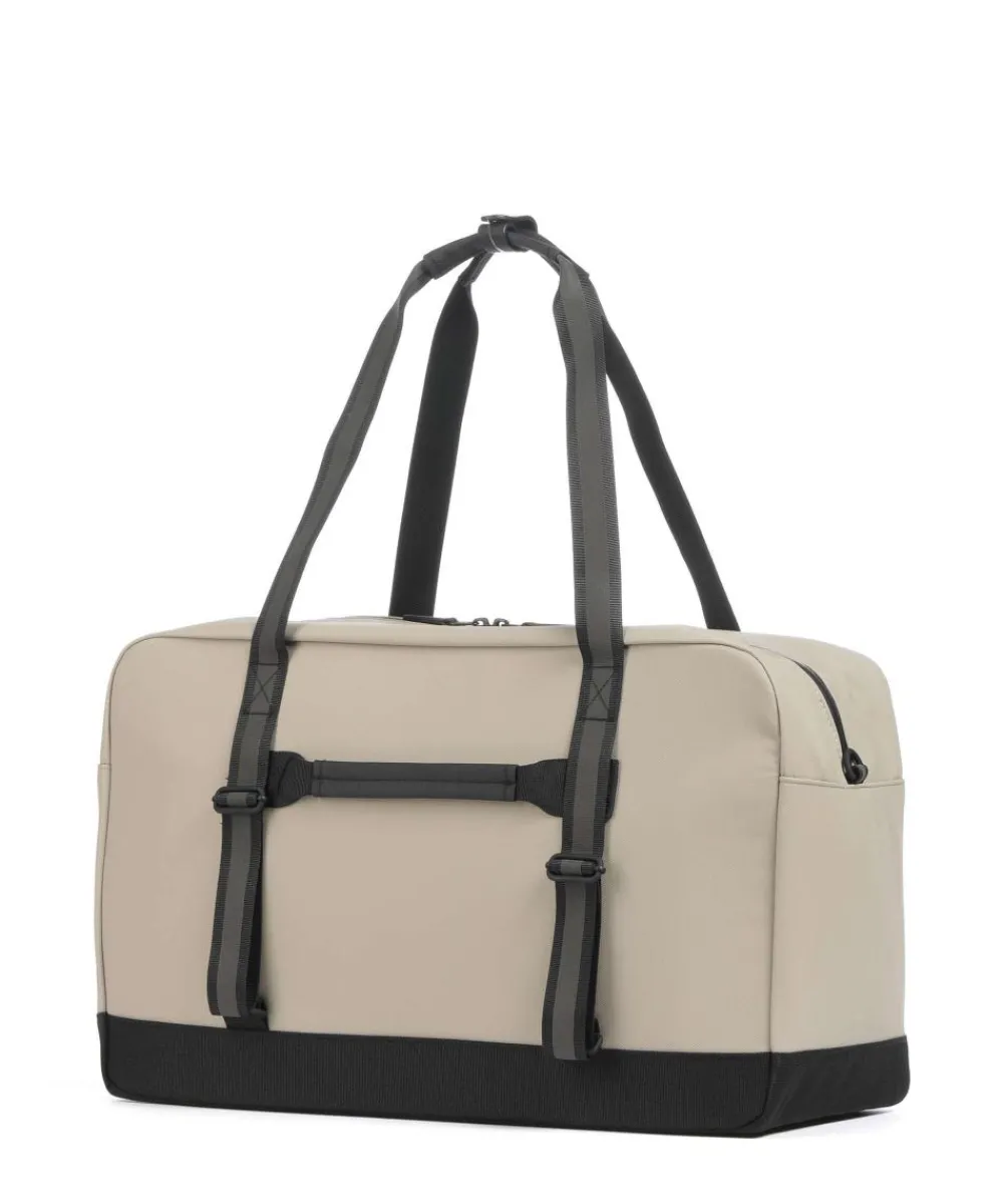 Ucon Acrobatics Aloe Omasu Weekend bag 50 cm sand Outlet