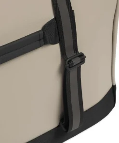 Ucon Acrobatics Aloe Omasu Weekend bag 50 cm sand Outlet