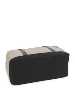 Ucon Acrobatics Aloe Omasu Weekend bag 50 cm sand Outlet