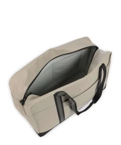 Ucon Acrobatics Aloe Omasu Weekend bag 50 cm sand Outlet