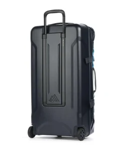 New Alpaca 100 Travel bag with wheels 81 cm Travel Bags
