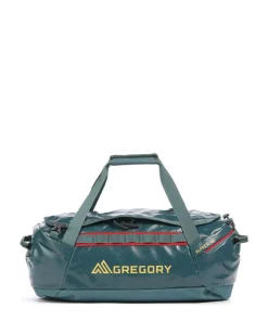 Alpaca 40 Weekend bag 58 cm Travel Bags|Sport Bags