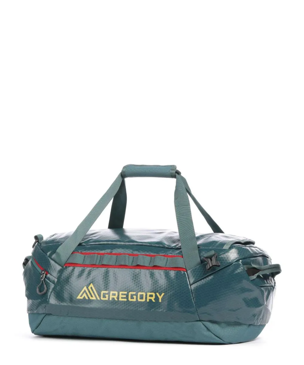 Alpaca 40 Weekend bag 58 cm Travel Bags|Sport Bags