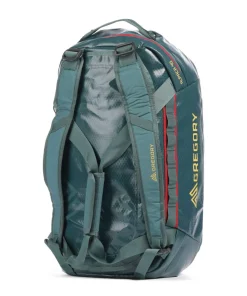 Alpaca 40 Weekend bag 58 cm Travel Bags|Sport Bags