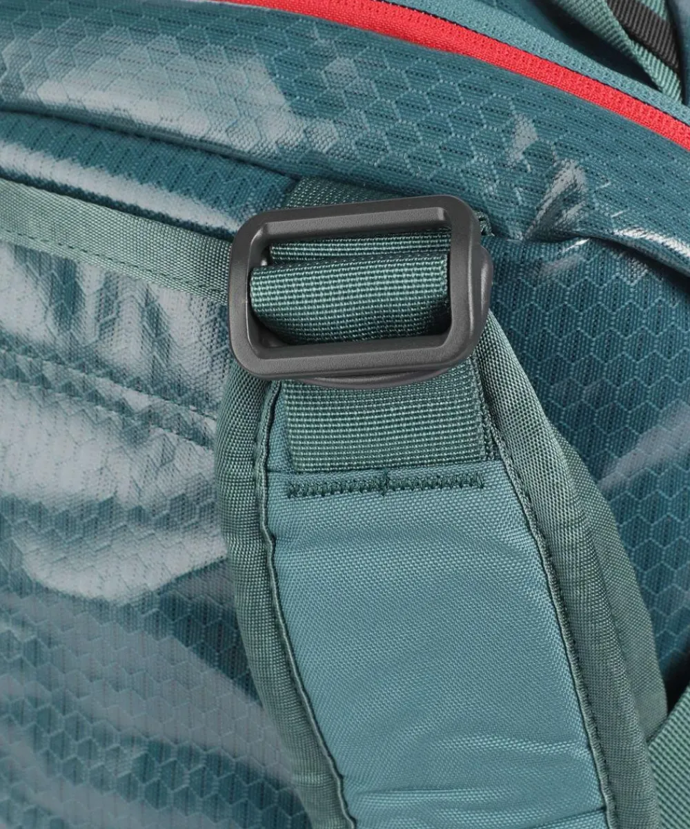 Alpaca 40 Weekend bag 58 cm Travel Bags|Sport Bags