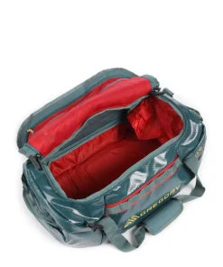 Alpaca 40 Weekend bag 58 cm Travel Bags|Sport Bags