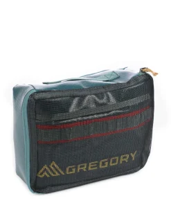 Alpaca 40 Weekend bag 58 cm Travel Bags|Sport Bags