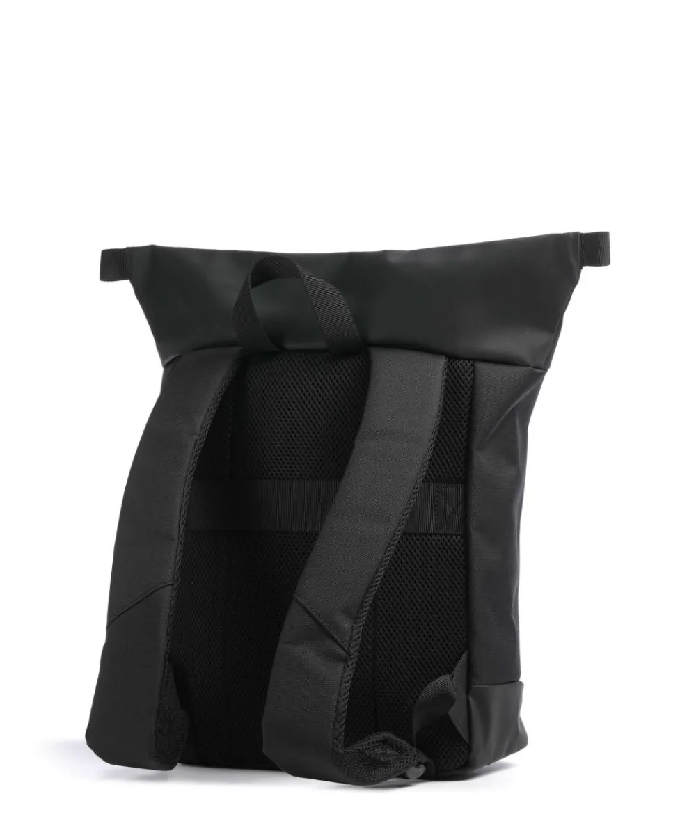 Alperton Backpack 13″ fabric, polyurethane Laptop Backpacks|Daypacks
