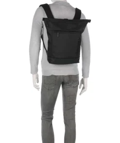 Alperton Backpack 13″ fabric, polyurethane Laptop Backpacks|Daypacks