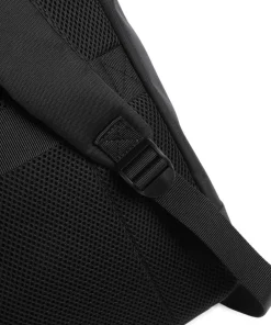 Alperton Backpack 13″ fabric, polyurethane Laptop Backpacks|Daypacks