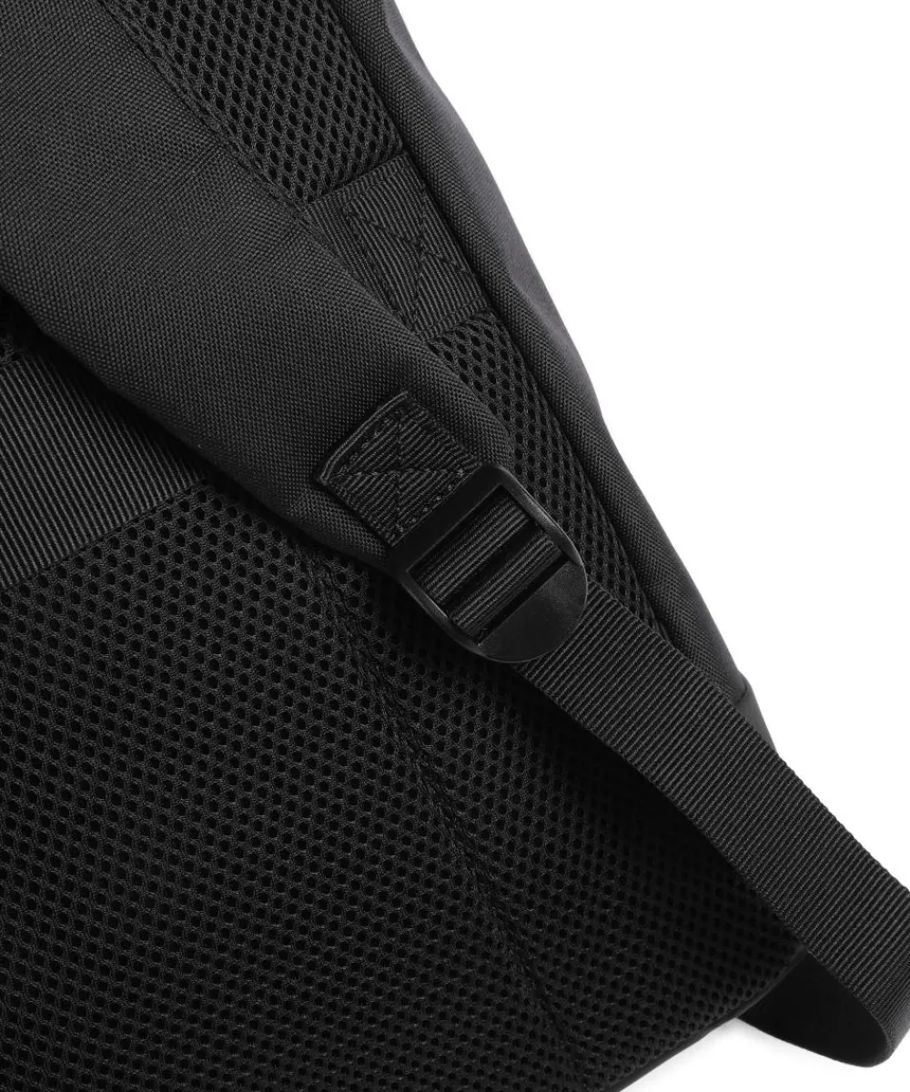 Alperton Backpack 13″ fabric, polyurethane Laptop Backpacks|Daypacks