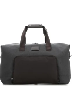 Tumi Alpha 3 Travel bag 47 cm anthracite Best