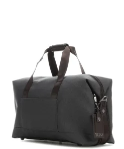 Tumi Alpha 3 Travel bag 47 cm anthracite Best
