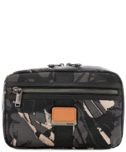 Tumi Alpha Bravo Reno Toiletry bag 24 cm multicolour Outlet