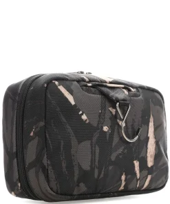 Tumi Alpha Bravo Reno Toiletry bag 24 cm multicolour Outlet