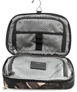 Tumi Alpha Bravo Reno Toiletry bag 24 cm multicolour Outlet