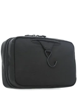 Tumi Alpha Bravo Reno Toiletry bag 24 cm black Outlet