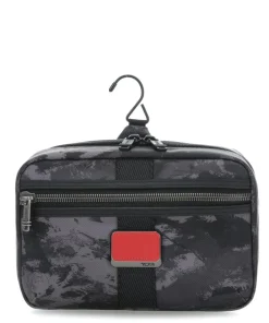 Discount Alpha Bravo Reno Toiletry bag 24 cm Toiletry & Cosmetic Bags|Carry-On Luggage