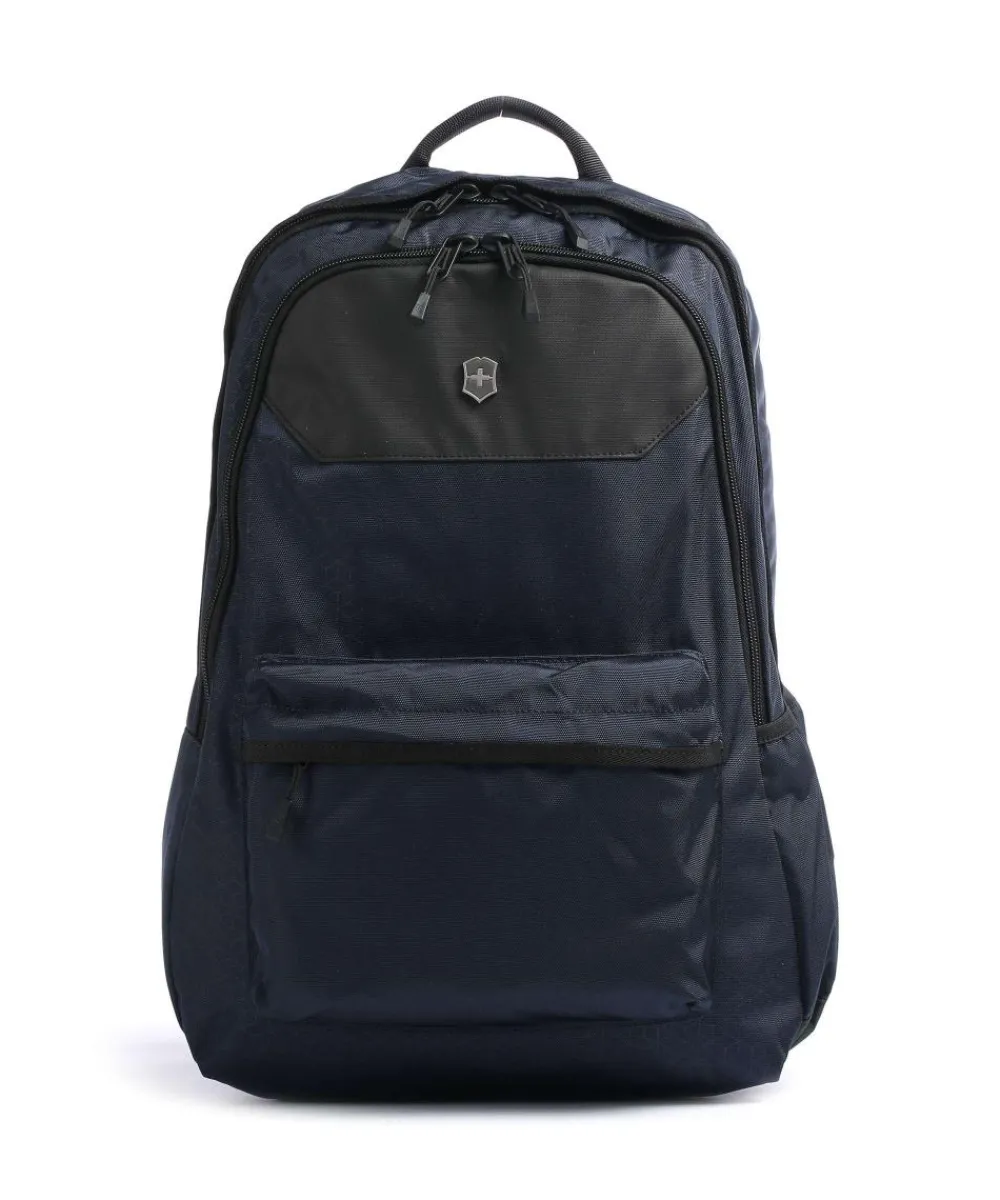 Altmont Original Backpack polyester Daypacks