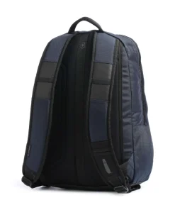 Altmont Original Backpack polyester Daypacks
