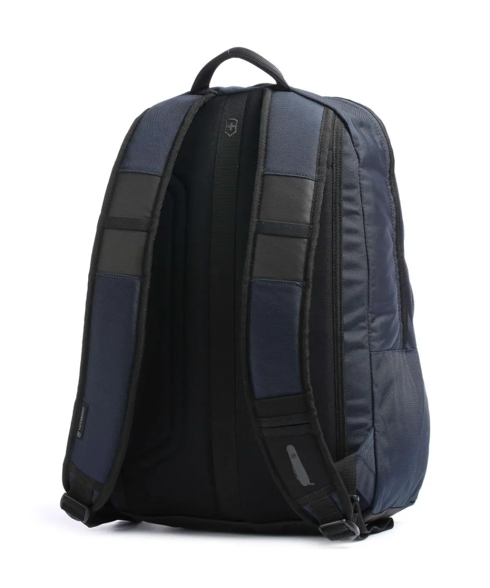 Altmont Original Backpack polyester Daypacks