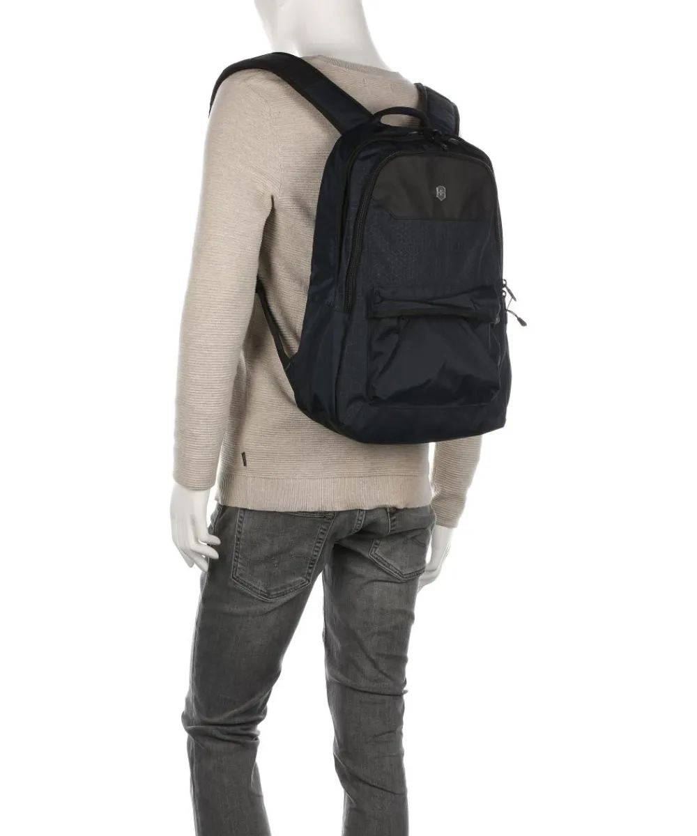 Altmont Original Backpack polyester Daypacks