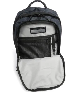 Altmont Original Backpack polyester Daypacks