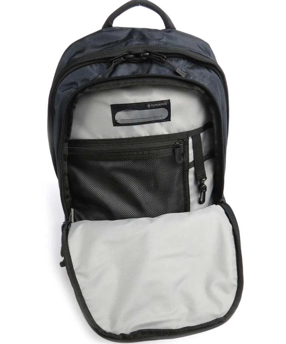 Altmont Original Backpack polyester Daypacks